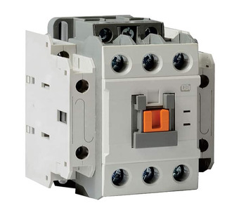 CC40-230 Image.