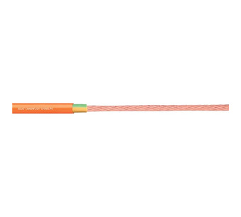 CF885-PE-100-01 Image.
