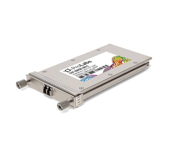 CFP-100GB-LR4-C Image.