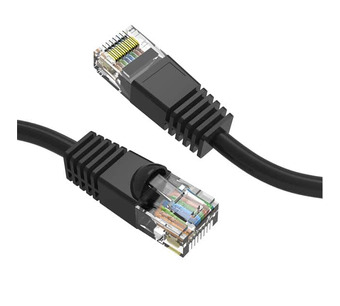 CM-100700BKBSTK Image.