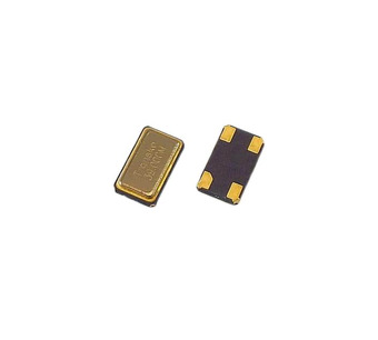 CS63A-F3050ET20-18.432M Image.