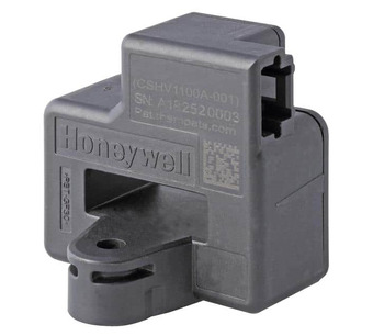 CSHV1100A-001 Image.