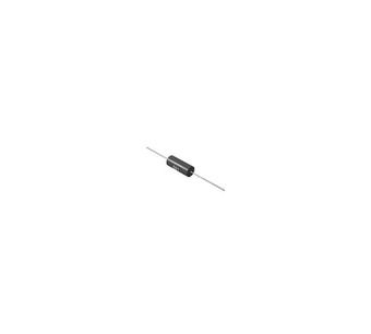 CTM2474F-101L Image.