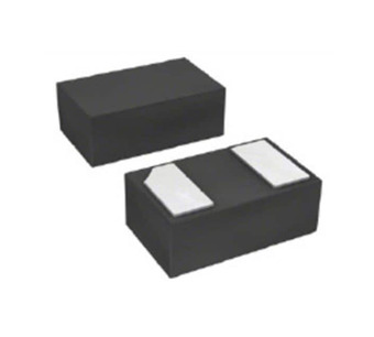 ESD0801PB Image.
