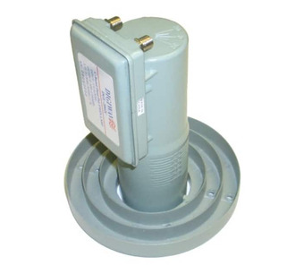DGL2002C Image.
