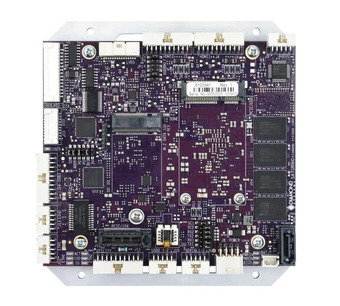 SAT-E3940-4GD Image.