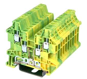 DK2.5N-TR-PE Image.