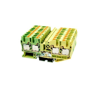 DP6-TR-PE Image.