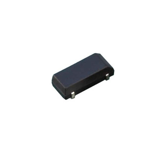 E1WSDA12-32.768K TR Image.