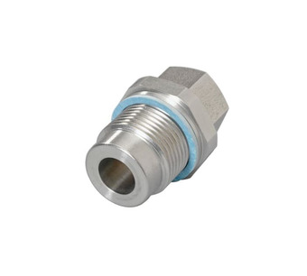 E43004 Image.