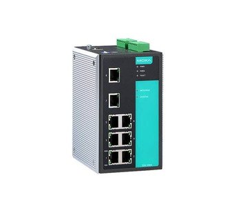EDS-508A-T Image.