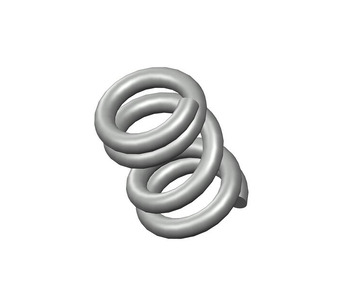 EE-24CS Image.