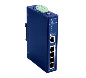 BB-EIRHP305-T Image.