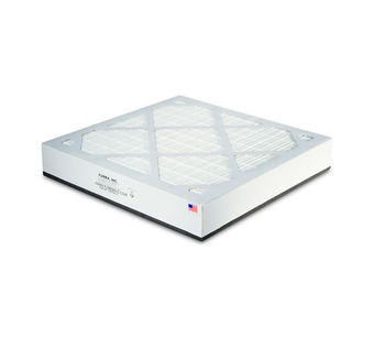 FA100-2 Image.