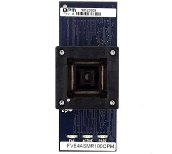 FVE4ASMR100QPX Image.