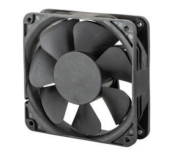 G1232X48BPLB2 Image.