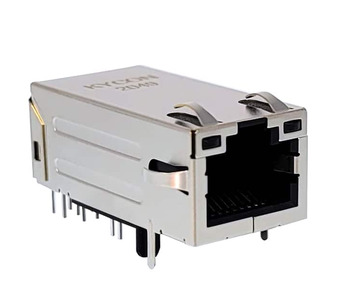 G16LX-112S7-5G-G/Y-50 Image.