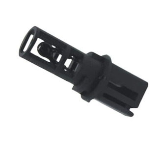 GE-2142 Image.