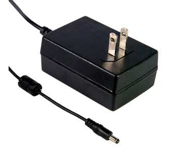 GSM25U12-P1J Image.