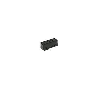 HBS2KCX3ST011C Image.