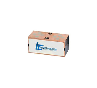 245HC2450K2CM6 Image.