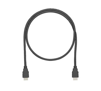 HDMI1MBL Image.