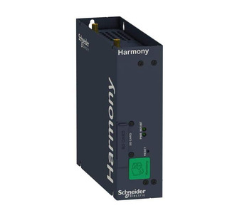 HMIBSCEA53D1L01 Image.