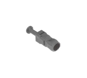 HSC2-C2 Image.