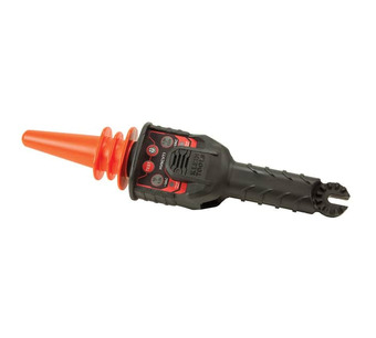 HVNCVT-1 Image.