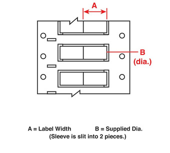 HX-2000-2-WT-2 Image.
