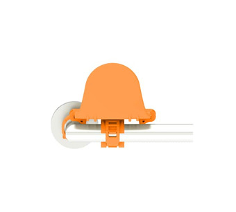 1HYDH.3 Image.