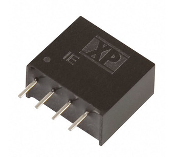 IE0515SH Image.