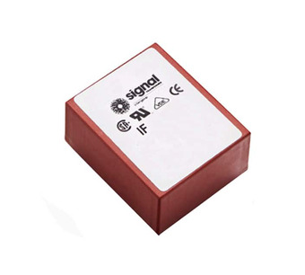 IF-2-40 Image.