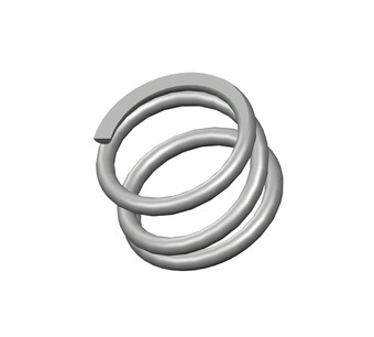 II-8CS Image.