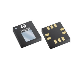 ILPS22QSTR Image.