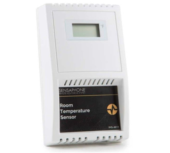 IMS-4820E Image.
