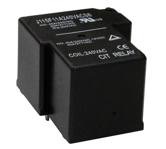 J115F11A240VACS6 Image.