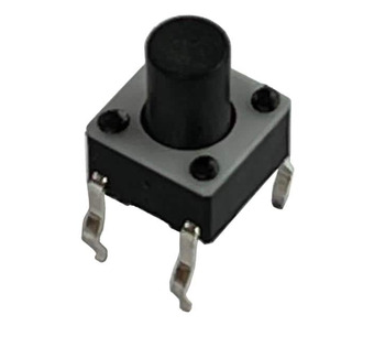 JST1105C-2 Image.