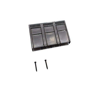 KA2225-3 Image.