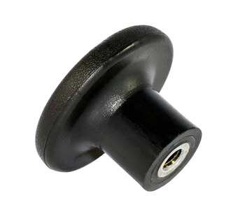 KN4C----PL5--21 Image.