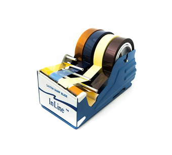 KTD4 Image.