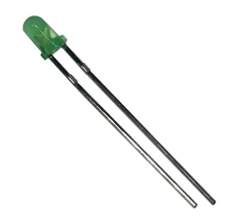 L314YGD Image.