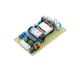 LO15-23B05E Image.