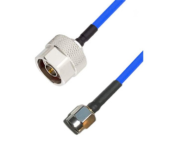 LSA29-N1S1-S60 Image.