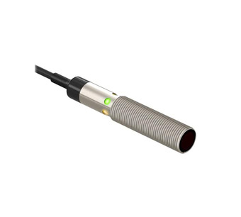 M12NFF25 Image.