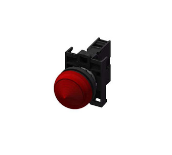 M22L-XSF-E30-R Image.