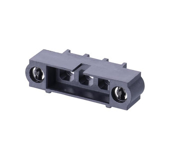 M80-273MC03-00-00 Image.