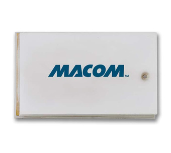 MADL-011014-001000 Image.