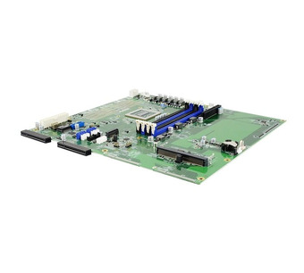 MBN806-Q8 Image.