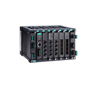 MDS-G4020-T Image.